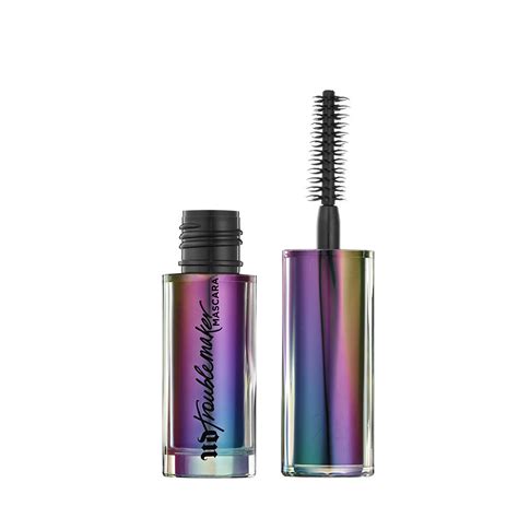 traveling mascara for sale